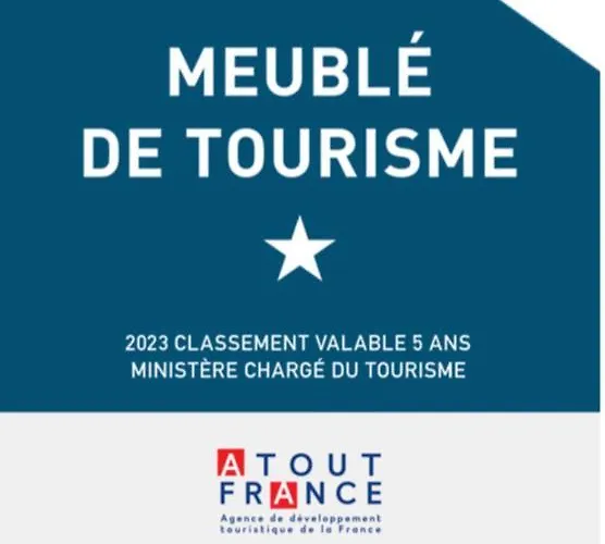 Harmony - Nauticap Richelieu *