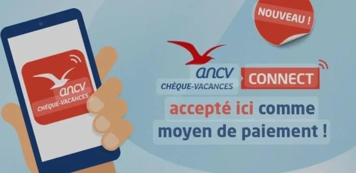 Harmony - Nauticap Richelieu Apartment Agde