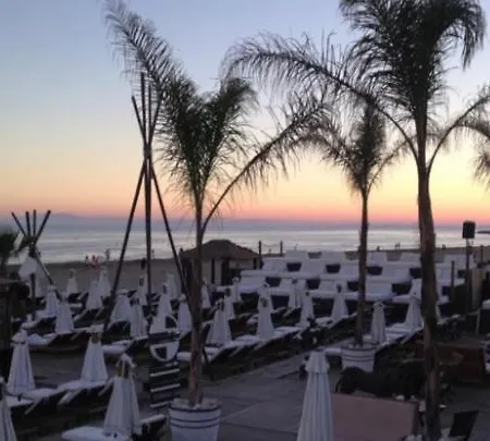 Harmony - Nauticap Richelieu *