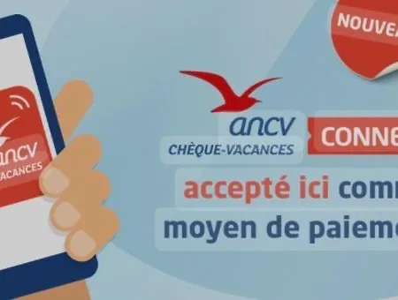 Harmony - Nauticap Richelieu Apartamento Agde