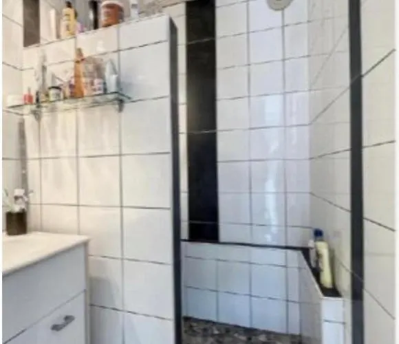 Harmony - Résidence Nauticap Richelieu Appartamento Agde